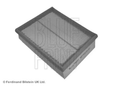 BLUE PRINT adp152208 -  Воздушный фильтр